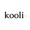Kooli