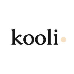 Kooli