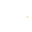 Kooli