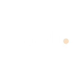 Kooli